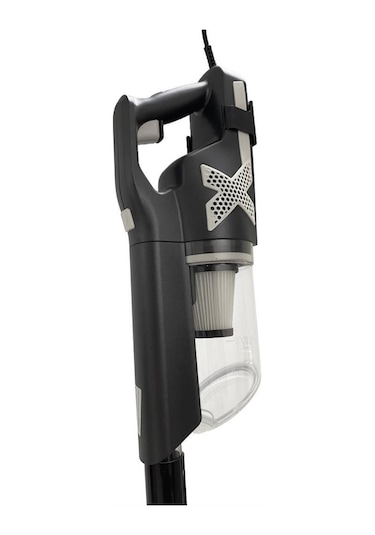 Range Daily Cleaning Hepa Dik  Süpürge