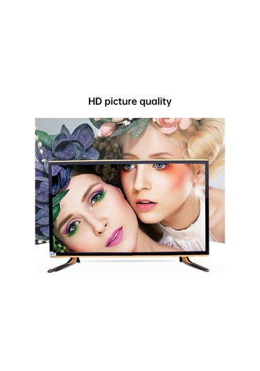 Novahub 1.5m Yüksek Hızlı Hdmı 19 Pin Erkek - Hdmı 19 Pin Dişi Konnektör Adaptör Kablosu, Küçük Boyutlu