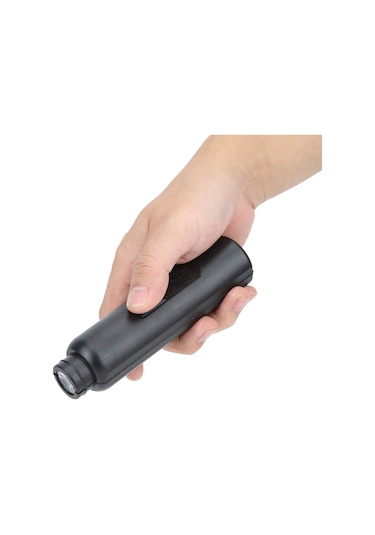 Qingmipy Led Soğuk Işık Yumurta Test Cihazı Tavuk Ördek Kaz Yumurtası Gelişim Kontrolü 100-240v Amerikan Standartı