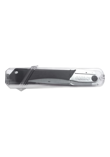 Silky Pruning Saw Gomboy 270-10 Katlanır Testere