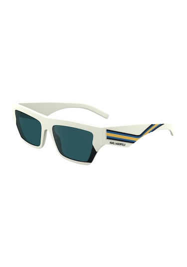 Karl Lagerfeld Kl6163s 105 Kadın Güneş Gözlüğü