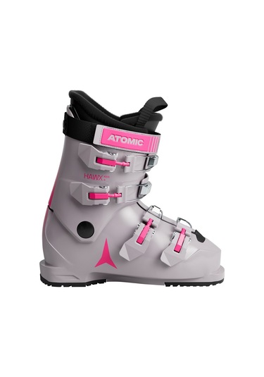 Atomic Hawx Kids 4 2026 Beyaz