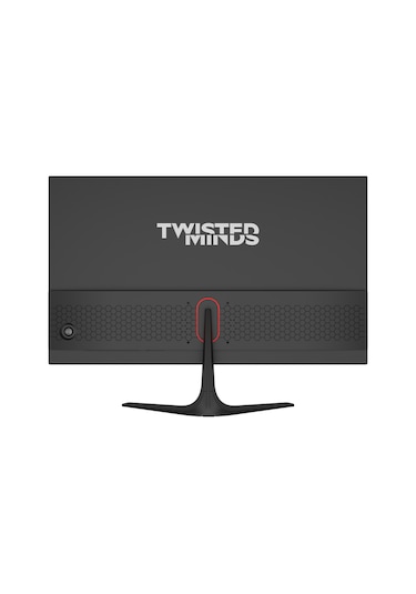 Twisted Minds TM24FHD180IPS 24" 0.5 MS 180 Hz DP HDR10 Full HD Fast IPS LED Monitör