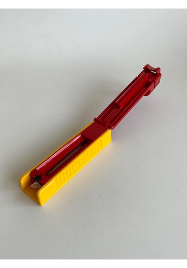 Clasmax Sigara Sarma Makinesi 1 Adet Normal Boy