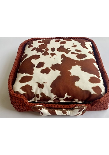 BUFFALO YATAK