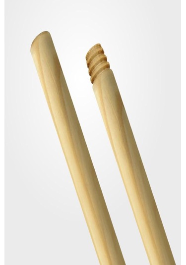 Mega Soft Mikrofiber Havlu Vileda Paspas Mop Xl Ucu Ve Ahşap Sapı Takım