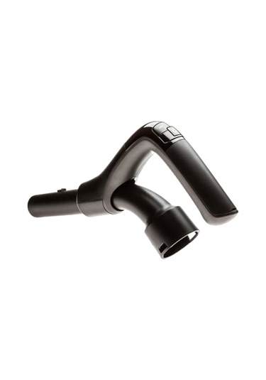 Philips Uyumlu Fc 9924 Marathon Ultimate Süpürge Hortum Kumanda Sapı