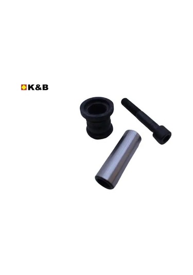 Kaliper Gövde Yataklama Seti Premier-j10