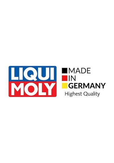 Liqui Moly Emisyon Ayarlayıcı Katalitik Sistem Temizleyici 300 Ml 7110