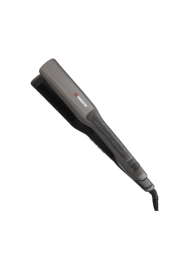 Powertec TR - 2840 Buharlı Saç Düzleştirici