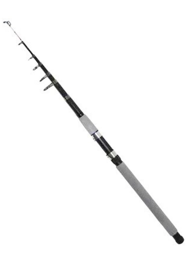 Balza Carrera Teleskopik Kamış 3.60 M