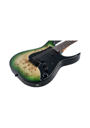 Gtrs M810 Grb Elektro Gitar