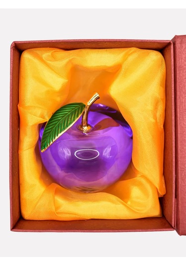 Home Balance Raf İçin İç Mekan Bibloleri 316368964