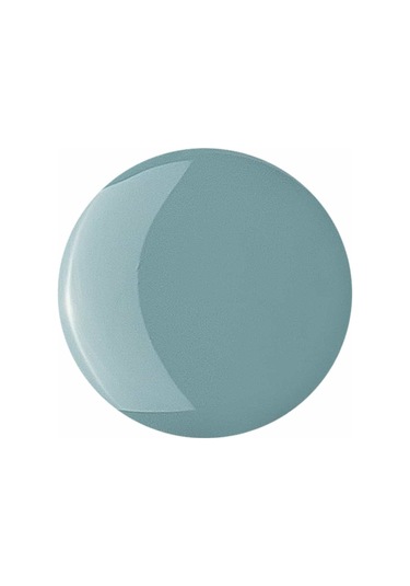 Note Cosmetics Nail Flawless Oje 17 Lake Lover - Mavi