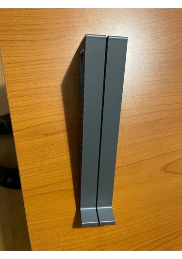 Laptop Yükseltici Stand Dizüstü Leptop Macbook Uyumlu & Notebook Tamamen Taşınabilir