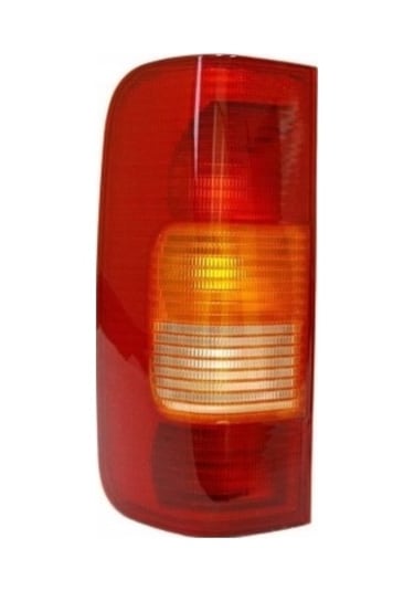 Mars- Stop Lambası Sol Vw Volt Lt35 98-05 Duylu IS00-MARS 611535