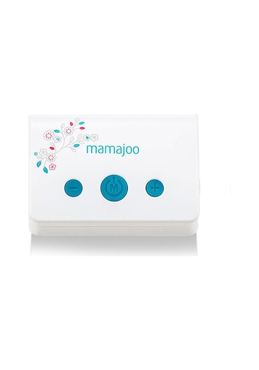 Mamajoo MMJ-2841 Usb Elektrikli Tekli Göğüs Pompası