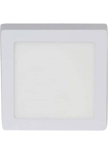 Ycl Asm-2024 Led Panel Kare 24w 6500k Beyaz 30x30