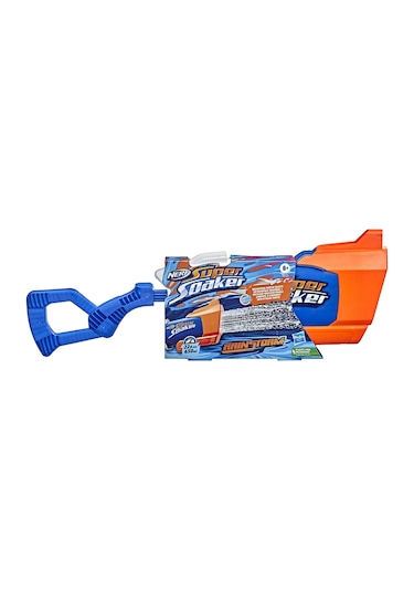 Nerf Super Soaker Rainstorm - F3890