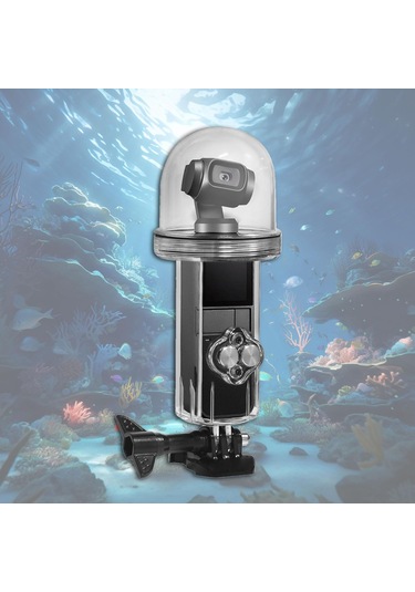 1 Set Koruyucu Koruyucu Koruyucu Koruyucu Koruma İle 60m Derinliğe Kadar Set Koruyucu Koruma Kamerası