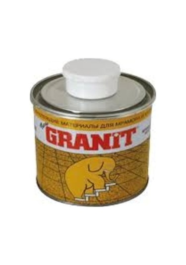 Granit Mermer Ve Taş Yapıştırıcı (472255606)