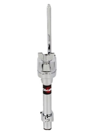 Gibraltar  Sc-bclr-h  Tom  Tutucu