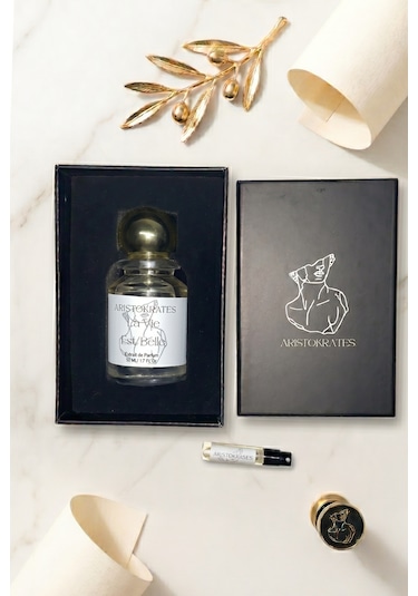 Aristokrates La Vie Est Belle Kadın Parfüm EDP 50 ML