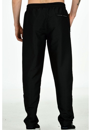 Ernico Ferry Erkek Mıcropoly Kumaş Cepli Eşofman Altı 2415S (532114404)