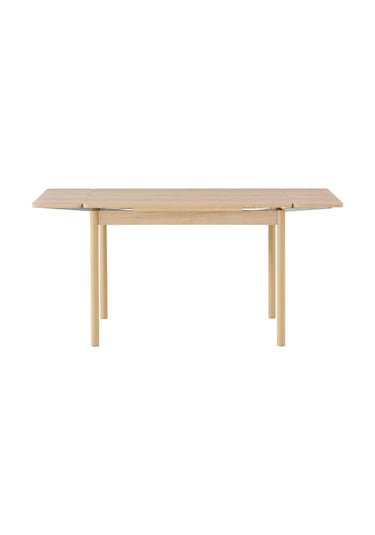 Pamir Mutfak Masa Takımı Meşe