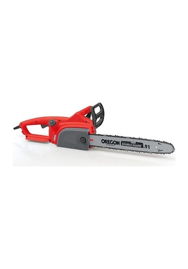 Energy SF7J135 2200 W Elektrikli Testere