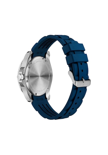 Victorinox 241603 Erkek Kol Saati