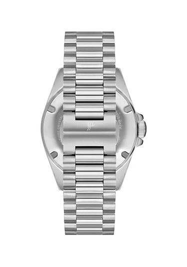 Jacques Phılıppe Jpqgs331326v2 Erkek Kol Saati