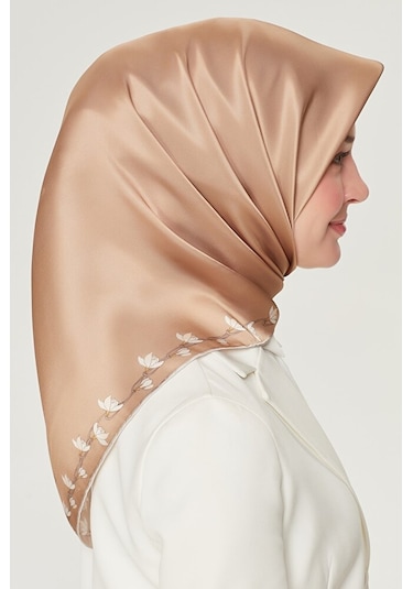 Armine Ipek Eşarp 8553D (Sura) (Nostalji)-09