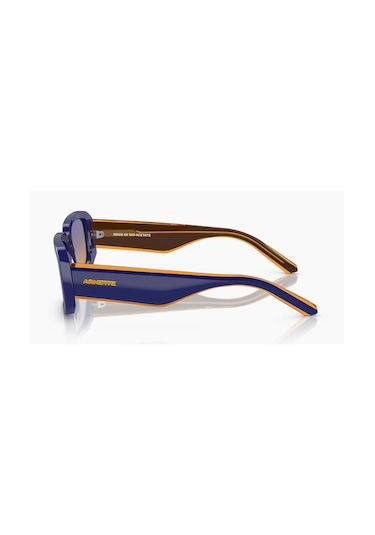 Arnette Arn4318 53 1239/2h Kadın Güneş Gözlüğü
