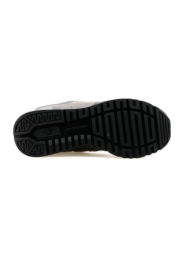 New Balance Wl565arb Koyu Gri Kadın Günlük Spor Ayakkabı 001
