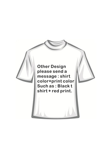 Snapbuy Cz Ceska Zbrojovka Erkek Yazlık Kısa Kollu Pamuk T-shirt 4xl 5xl Lh-153açık Açık