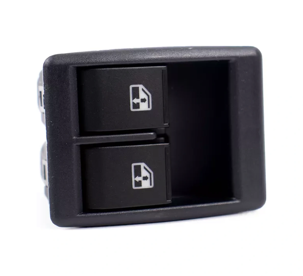 Lvmarkt Grano 2190 Pencere Kaldırma Elektrik Devresi 192621906