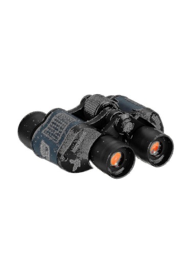 Pusula Koordinatları Açık Kamp Su Kenarında Teleskop İle 60x60 5-3000m Gündüz /gece Hd Avcılık Dürbün Diğer