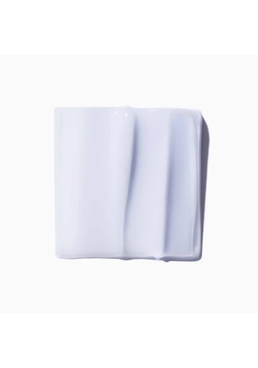 Kerastase Blond Absolu Cicaflash Sarı Saçlar için Bakım Sütü 250 ML