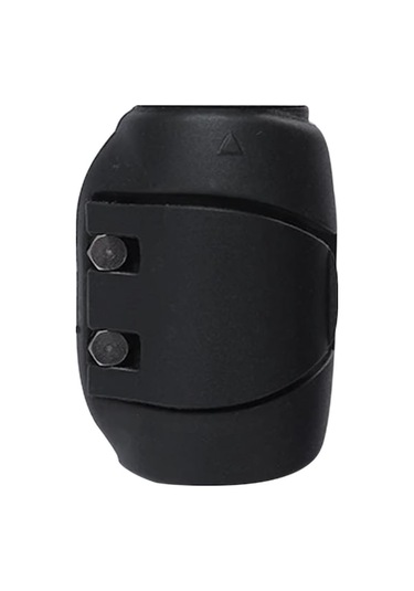 Trendooze Homyl Sup Kürek Kelepçesi Dış Mekan Aksesuarı Stil-b