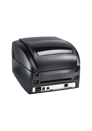 Godex EZ-1105 Plus Termal Barkod Yazıcı
