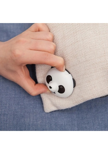 Gül-battaniye Raptiye Sevimli Karikatür Desen Çok Amaçlı 8 Adet/paket Sabitleme İçin Yatak Çarşafı Klipleri Yatak Nevresim Tutucu Tutucular Kapak