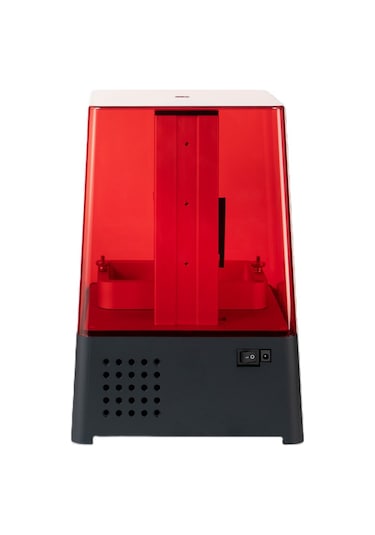 Phrozen Sonic Mini Lcd 3d Yazıcı