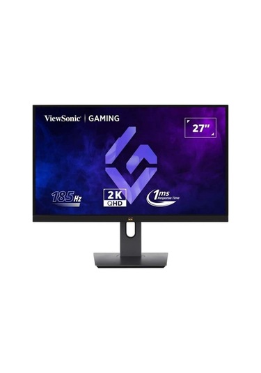 Day's Doctor Early Erken Gebelik Testi %99.8 Kesin Sonuç X3-130344