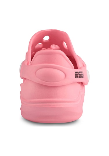 ESEM E279.Z.000 Kadın  Pembe Terlik