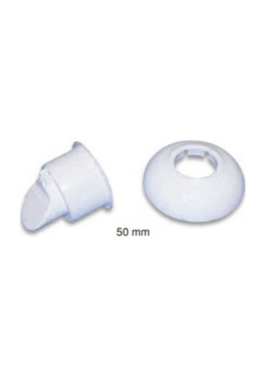 Sifon Çekvalfi Muff Matik