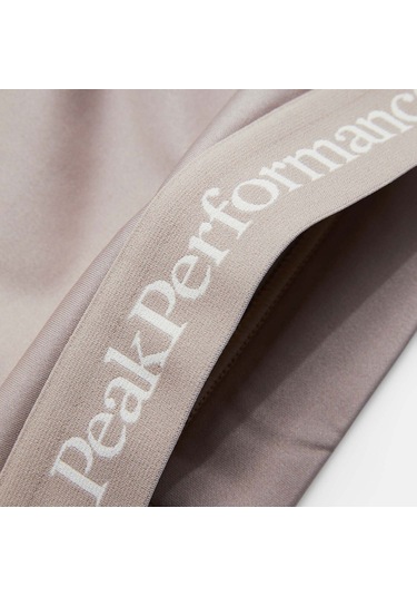 Peak Performance M Rider Tech Zip Jacket Beyaz