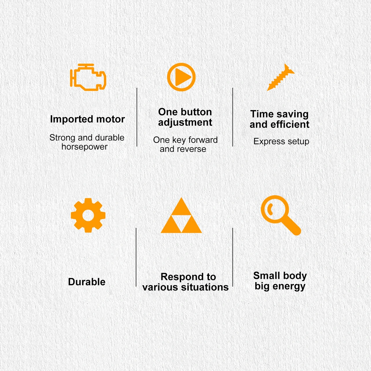 Xindoker X1 3.7-4.2v Şarjlı Elektrikli Tornavida, 3n.m Tork, 220r/dak Hız, Dayanıklı Versiyon, 2 Adet Uç Ve Kablolu Set