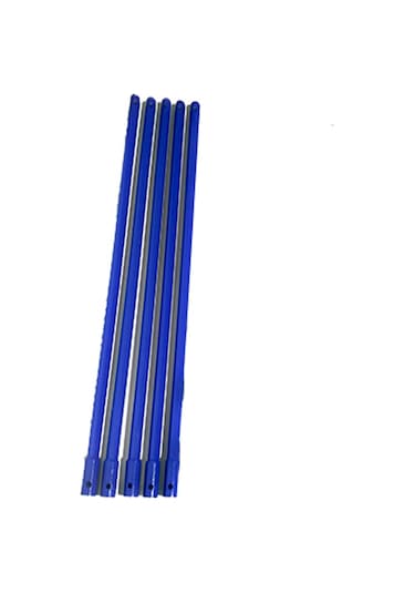 Su Sondaj Makinesi 18 Metre Boy