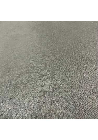 Bakırcı Kumaş Tay Tüyü Premium Döşemelik Kumaş Antrasit Taytüyü 100 x 140 cm